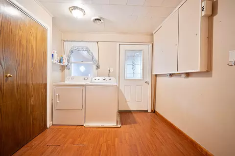Other - 5 River Ln, Kankakee, IL 60901 photo 3 of 4