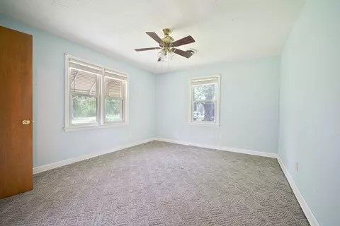 Bedroom - 5 River Ln, Kankakee, IL 60901 photo 3 of 4