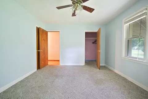 Bedroom - 5 River Ln, Kankakee, IL 60901 photo 4 of 4