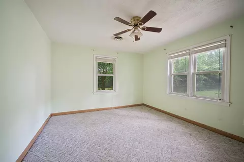 Bedroom - 5 River Ln, Kankakee, IL 60901 photo 1 of 4