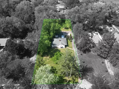 View/Area - 5 River Ln, Kankakee, IL 60901 photo 2 of 2