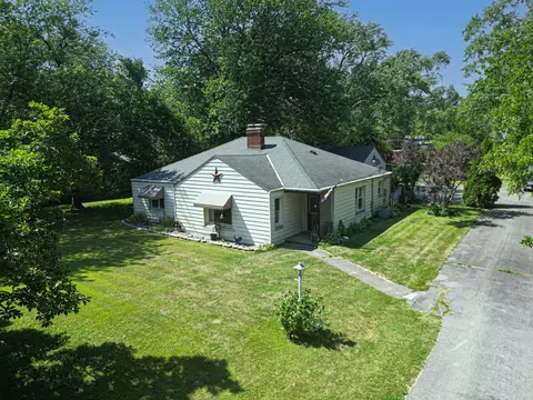 View/Area - 5 River Ln, Kankakee, IL 60901 photo 1 of 2