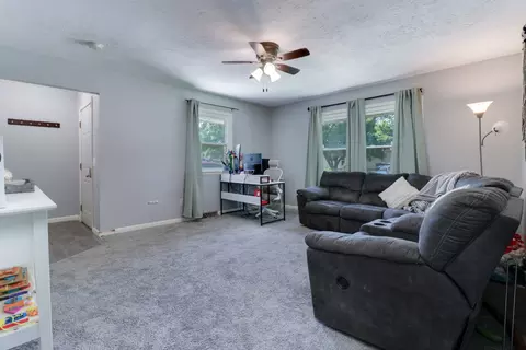 Other - 1202 Riordan St, Normal, IL 61761 photo 4 of 9