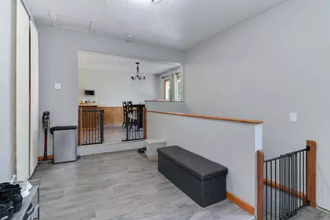 Entry Way - 1202 Riordan St, Normal, IL 61761 photo 2 of 2