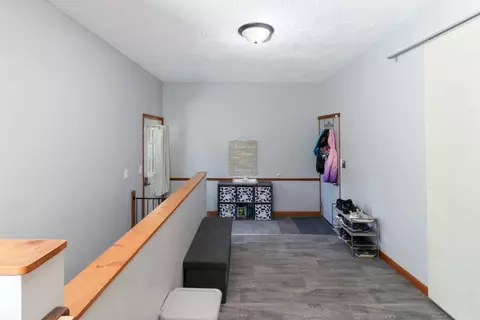 Entry Way - 1202 Riordan St, Normal, IL 61761 photo 1 of 2