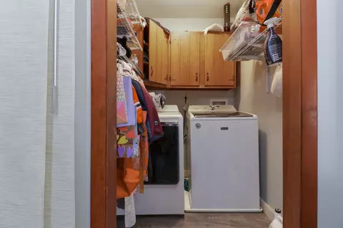 Other - 1202 Riordan St, Normal, IL 61761 photo 5 of 9