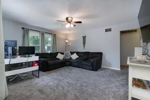 Other - 1202 Riordan St, Normal, IL 61761 photo 3 of 9