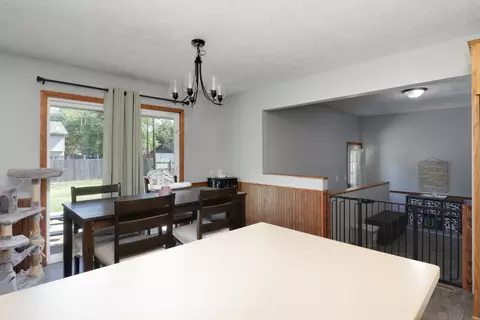 Dining - 1202 Riordan St, Normal, IL 61761 photo 3 of 3
