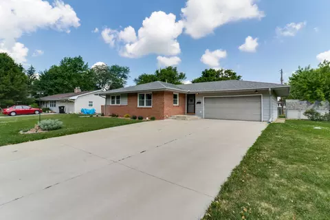 Other - 1202 Riordan St, Normal, IL 61761 photo 2 of 9