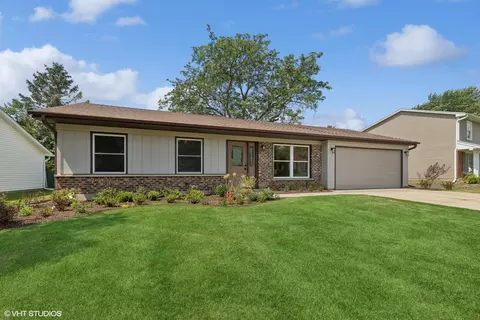 75 Burr Oak Dr, Lake Zurich, IL 60047