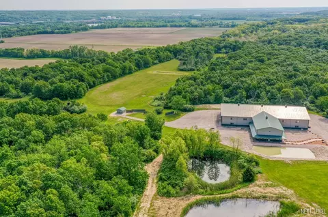 2572 E 2350th Rd, Marseilles, IL 61341