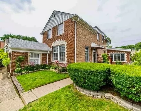 7624 W Hortense St, Chicago, IL 60631