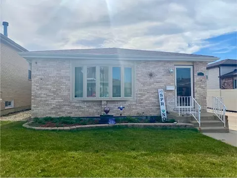 5926 S Natchez Ave, Chicago, IL 60638