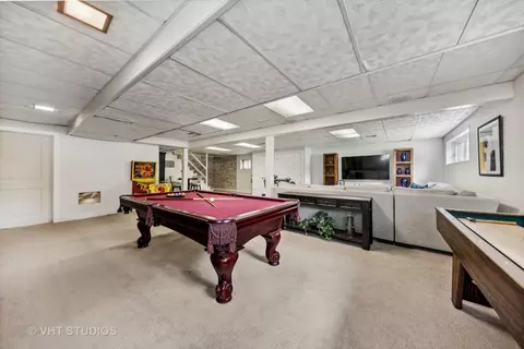 Other - 8460 Dolfor Cv, Burr Ridge, IL 60527 photo 6 of 7