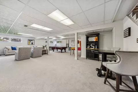 Other - 8460 Dolfor Cv, Burr Ridge, IL 60527 photo 5 of 7