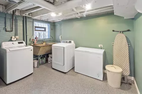 Other - 2832 Maple Ave, Berwyn, IL 60402 photo 6 of 6
