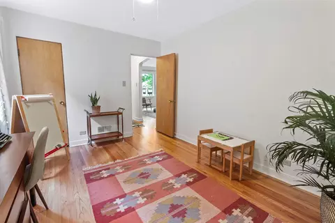 Other - 2832 Maple Ave, Berwyn, IL 60402 photo 4 of 6