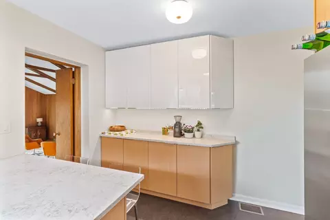 Kitchen - 2832 Maple Ave, Berwyn, IL 60402 photo 3 of 3
