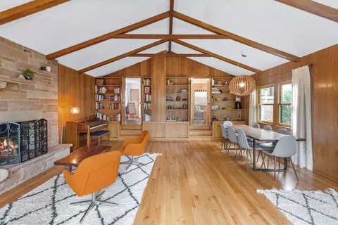 Other - 2832 Maple Ave, Berwyn, IL 60402 photo 2 of 6