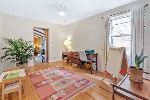 Other - 2832 Maple Ave, Berwyn, IL 60402 photo 3 of 6