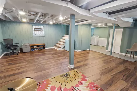Other - 2832 Maple Ave, Berwyn, IL 60402 photo 5 of 6