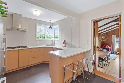 Kitchen - 2832 Maple Ave, Berwyn, IL 60402 photo 1 of 3