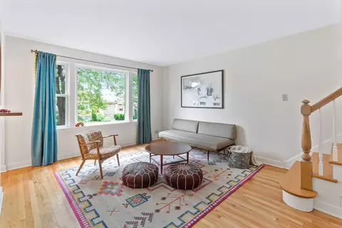 Other - 2832 Maple Ave, Berwyn, IL 60402 photo 1 of 6