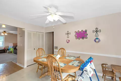 1809 Taft Ave, Rolling Meadows, IL 60008 photo 10