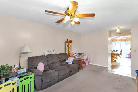 1809 Taft Ave, Rolling Meadows, IL 60008 photo 8