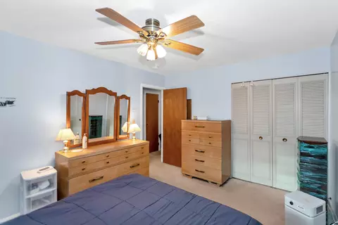 1809 Taft Ave, Rolling Meadows, IL 60008 photo 13