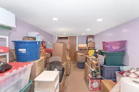 1809 Taft Ave, Rolling Meadows, IL 60008 photo 25