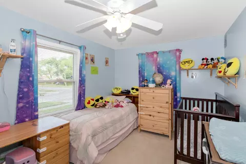 1809 Taft Ave, Rolling Meadows, IL 60008 photo 17
