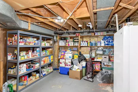 1809 Taft Ave, Rolling Meadows, IL 60008 photo 27