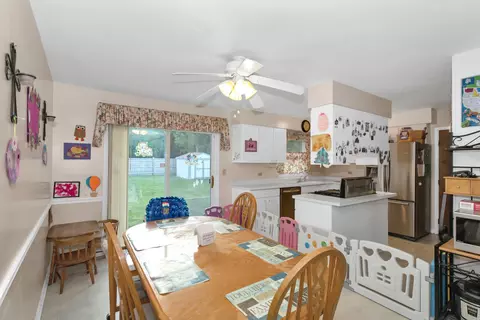 1809 Taft Ave, Rolling Meadows, IL 60008 photo 11