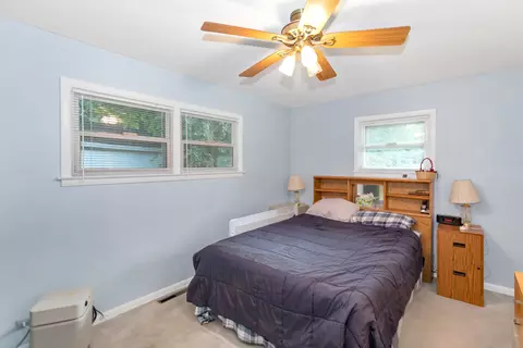 1809 Taft Ave, Rolling Meadows, IL 60008 photo 12
