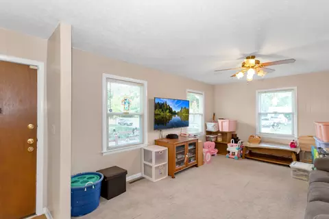 1809 Taft Ave, Rolling Meadows, IL 60008 photo 7