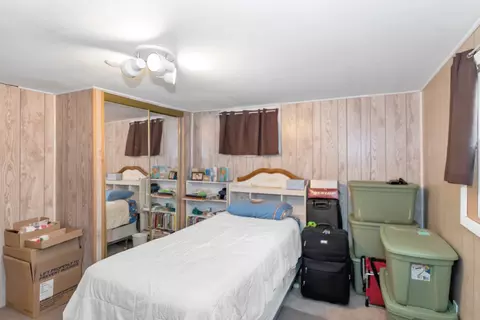 1809 Taft Ave, Rolling Meadows, IL 60008 photo 24