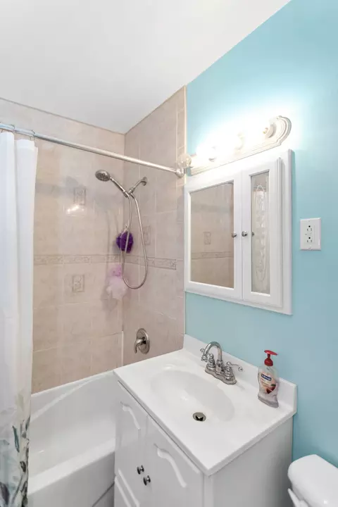 1809 Taft Ave, Rolling Meadows, IL 60008 photo 19