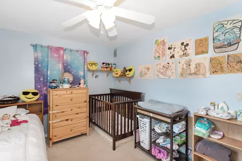 1809 Taft Ave, Rolling Meadows, IL 60008 photo 18
