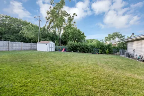 1809 Taft Ave, Rolling Meadows, IL 60008 photo 6