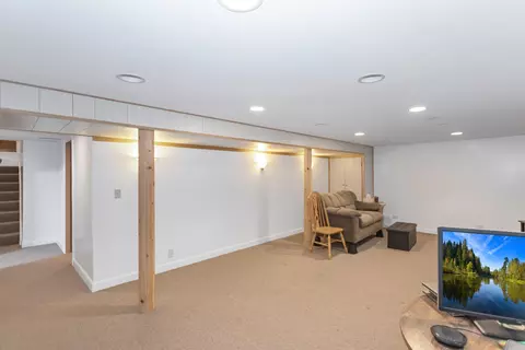 1809 Taft Ave, Rolling Meadows, IL 60008 photo 21