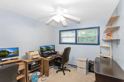 1809 Taft Ave, Rolling Meadows, IL 60008 photo 15