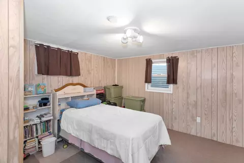 1809 Taft Ave, Rolling Meadows, IL 60008 photo 23