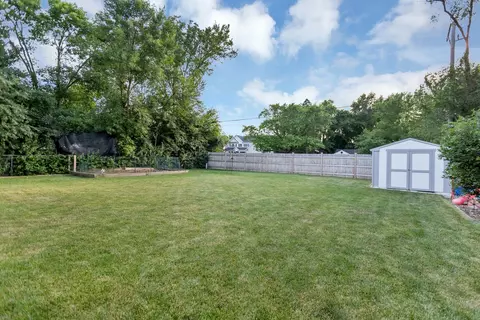 1809 Taft Ave, Rolling Meadows, IL 60008 photo 5