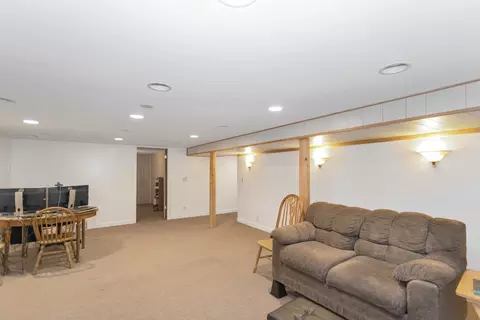 1809 Taft Ave, Rolling Meadows, IL 60008 photo 22