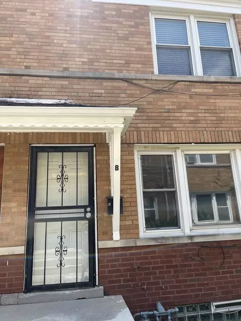 1024 Bellwood Ave #B, Bellwood, IL 60104