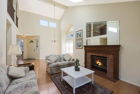 1301 Glengary Ct #L, Wheeling, IL 60090 photo 7