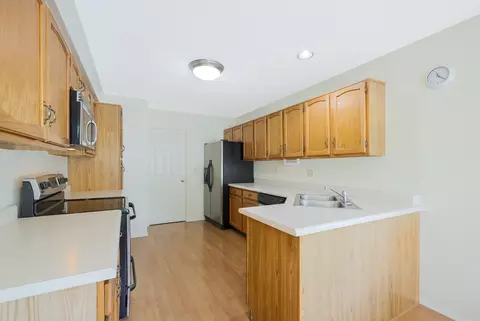 1301 Glengary Ct #L, Wheeling, IL 60090 photo 19