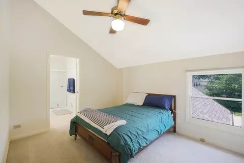 1301 Glengary Ct #L, Wheeling, IL 60090 photo 23