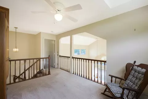 1301 Glengary Ct #L, Wheeling, IL 60090 photo 21